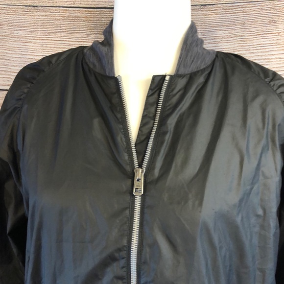 Prana Center Jacket - Picture 4 of 8